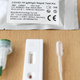 Image for article titled You're Not the Only One Struggling to Get Free Covid Rapid Tests